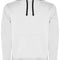 White 01/Navy Blue 55