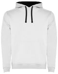 White 01/Navy Blue 55