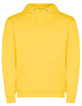 Yellow 03