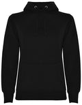 Black 02