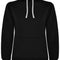 Black 02/Heather Grey 58