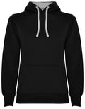 Black 02/Heather Grey 58