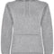 Heather Grey 58