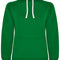 Kelly Green 20/White 01
