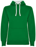 Kelly Green 20/White 01