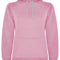 Light Pink 48/Heather Grey 58