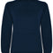 Navy Blue 55
