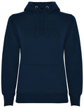 Navy Blue 55
