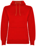 Red 60