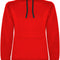Red 60/Black 02