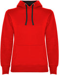 Red 60/Black 02