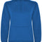 Royal Blue 05