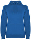 Royal Blue 05