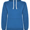Royal Blue 05/White 01