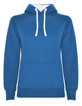 Royal Blue 05/White 01