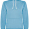 Sky Blue 10/White 01