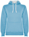Sky Blue 10/White 01