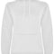 White 01