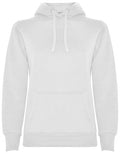White 01