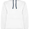 White 01/Navy Blue 55