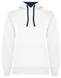 White 01/Navy Blue 55