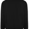 Black 02