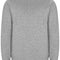 Heather Grey 58