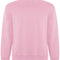 Light Pink 48