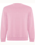 Light Pink 48