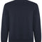Navy Blue 55
