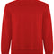 Red 60
