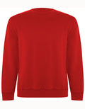 Red 60
