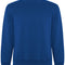 Royal Blue 05