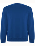Royal Blue 05