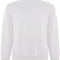 White 01
