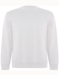 White 01