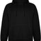 Black 02