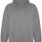 Heather Grey 58
