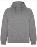 Heather Grey 58
