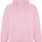 Light Pink 48