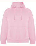 Light Pink 48
