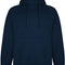 Navy Blue 55
