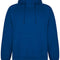 Royal Blue 05