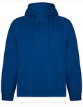 Royal Blue 05