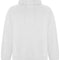 White 01