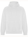 White 01