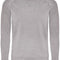 Heather Grey 58