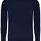 Navy Blue 55