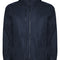 Navy Blue 55