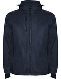 Navy Blue 55